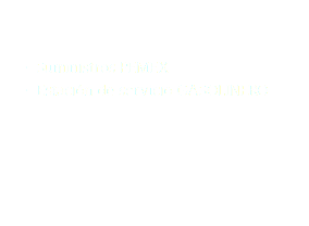 &nbsp;Suministros PEMEX Estación de servicio GASOLINERO